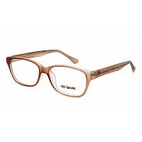 Очки Automan 669-C2 пластиковые детские Очки Automan 669-C2 пластиковые детские