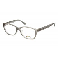 Оправа пластиковая (детская) Automan 669-C3 Оправа пластиковая (детская) Automan 669-C3