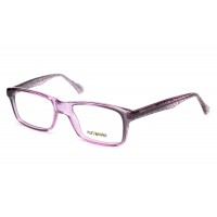 Оправа дитяча пластикова Automan 670-C2-1 Оправа дитяча пластикова Automan 670-C2-1