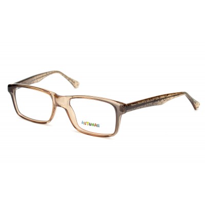 Оправа пластиковая (детская) Automan 670-C3