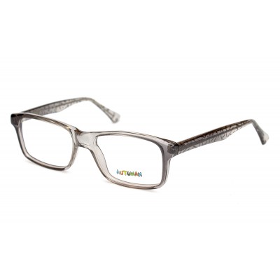 Оправа пластиковая (детская) Automan 670-C4