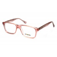 Оправа пластикова (дитяча) Automan 670-C6 Оправа пластикова (дитяча) Automan 670-C6