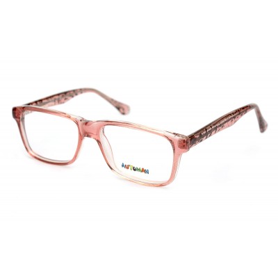 Оправа пластиковая (детская) Automan 670-C6