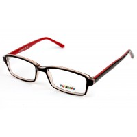 Оправа пластиковая (детская) Automan 677-C2 Оправа пластиковая (детская) Automan 677-C2