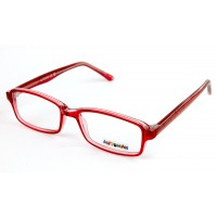 Оправа пластиковая (детская) Automan 677-C6 Оправа пластиковая (детская) Automan 677-C6