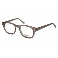 Оправа дитяча пластикова Automan 680-C2 Оправа дитяча пластикова Automan 680-C2