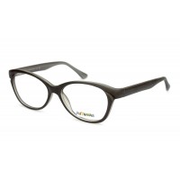 Оправа дитяча пластикова Automan 690-C1