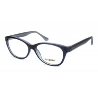 Оправа детская пластиковая Automan 690-C3 Оправа детская пластиковая Automan 690-C3