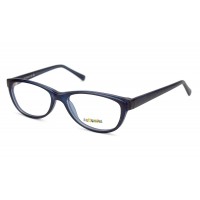 Оправа пластиковая (детская) Automan 693-C3 Оправа пластиковая (детская) Automan 693-C3