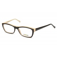 Оправа пластикова (дитяча) Automan 694-C1