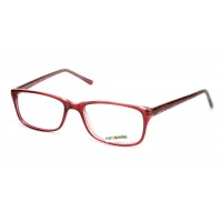 Оправа детская пластиковая Automan 695-C5