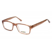 Оправа пластиковая (детская) Automan 699-C5 Оправа пластиковая (детская) Automan 699-C5