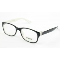 Оправа дитяча пластикова Automan A703-A1 Оправа дитяча пластикова Automan A703-A1