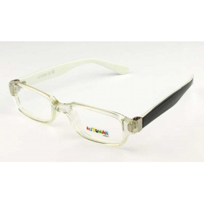 Оправа пластиковая (детская) Automan A708-C14