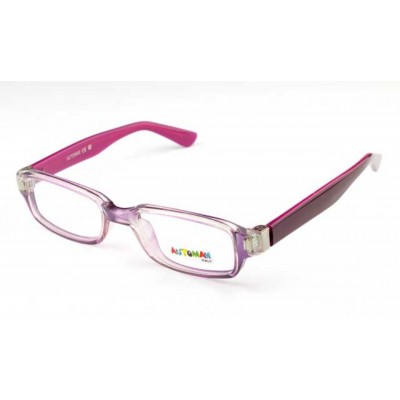 Оправа пластиковая (детская) Automan A708-C56