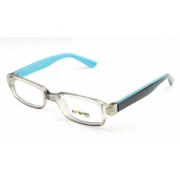 Оправа пластиковая (детская) Automan A708-C57