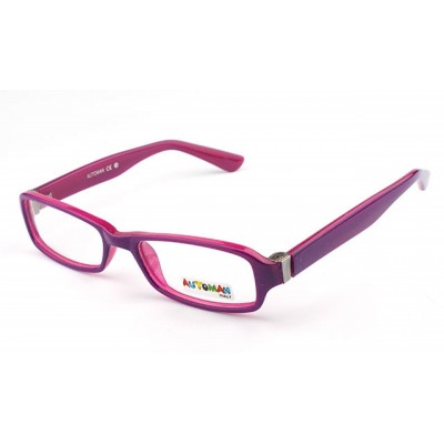 Оправа пластиковая (детская) Automan A717-C5