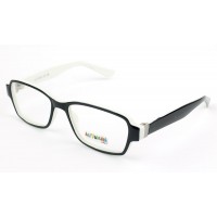 Оправа дитяча пластикова Automan A729-A1