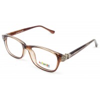 Оправа детская пластиковая Automan A753-A67