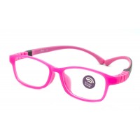Оправа дитяча пластикова Colibri 8805-C10