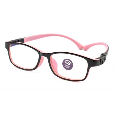 Оправа детская пластиковая Colibri 8805-C8