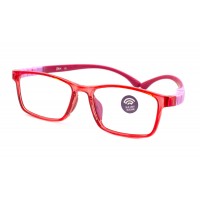 Оправа детская пластиковая Colibri 8810-C6
