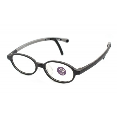 Оправа детская пластиковая Colibri 8816-C2