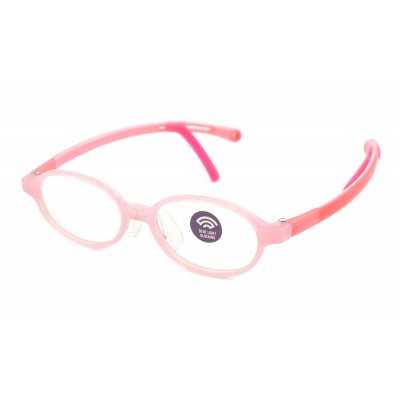 Оправа детская пластиковая Colibri 8816-C3