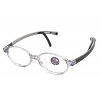 Оправа детская пластиковая Colibri 8816-C6