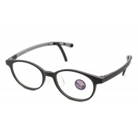 Оправа детская пластиковая Colibri 8818-C2