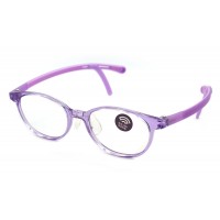 Оправа дитяча пластикова Colibri 8818-C5 Оправа дитяча пластикова Colibri 8818-C5