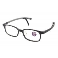 Оправа детская пластиковая Colibri 8819-C1 Оправа детская пластиковая Colibri 8819-C1