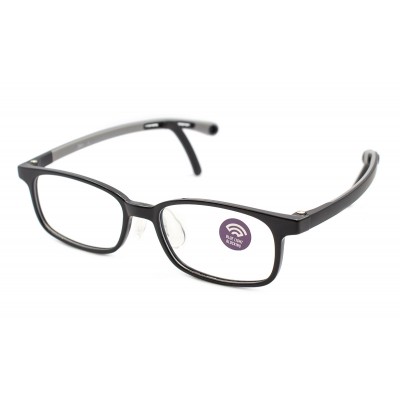 Оправа детская пластиковая Colibri 8819-C1