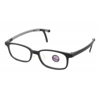 Оправа дитяча пластикова Colibri 8819-C2