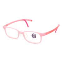 Оправа детская пластиковая Colibri 8819-C3