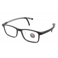 Оправа детская пластиковая Colibri 8821-C2