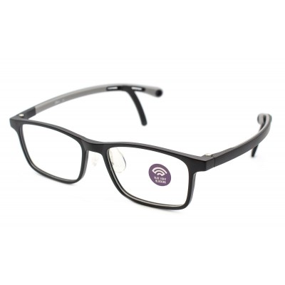 Оправа детская пластиковая Colibri 8821-C2