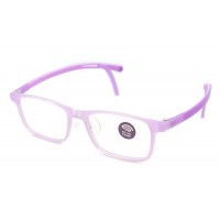 Оправа дитяча пластикова Colibri 8821-C5