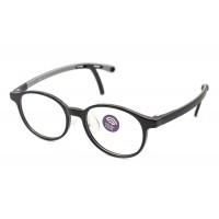 Оправа детская пластиковая Colibri 8822-C1