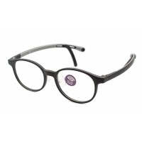 Оправа дитяча пластикова Colibri 8822-C2