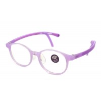 Оправа детская пластиковая Colibri 8822-C5