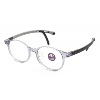Оправа дитяча пластикова Colibri 8822-C6