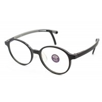 Оправа детская пластиковая Colibri 8825-C1