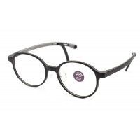 Оправа детская пластиковая Colibri 8825-C2