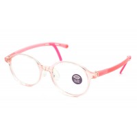 Оправа дитяча пластикова Colibri 8825-C3 Оправа дитяча пластикова Colibri 8825-C3