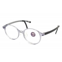 Оправа дитяча пластикова Colibri 8825-C6