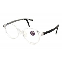 Оправа дитяча пластикова Colibri 8825-C7