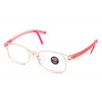 Оправа дитяча пластикова Colibri 8826-C3