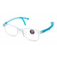 Оправа дитяча пластикова Colibri 8826-C4