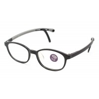 Оправа дитяча пластикова Colibri 8827-C1